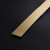 Wall Ceiling Edge Edge Trim Wall Sticker Strips Decorative Lines Living Room Decoration Edge Strip