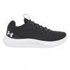 Mens Dynamic IntelliKnit Trainers