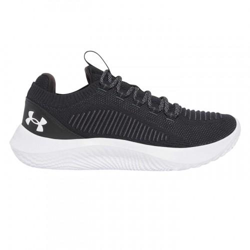 Under Armour Mens Dynamic IntelliKnit Trainers