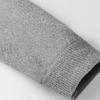 PLAYBOY Men's Pullover Tops