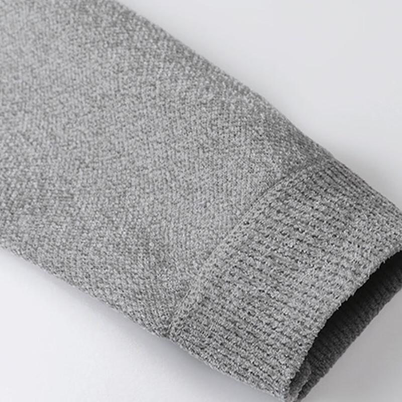 PLAYBOY Men's Pullover Tops