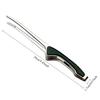 Food Clamp, Serving Clamp, Comfortable Grip, Steak Clamp, Kitchen Cooking Clamp, Back To School Season Food Clamp