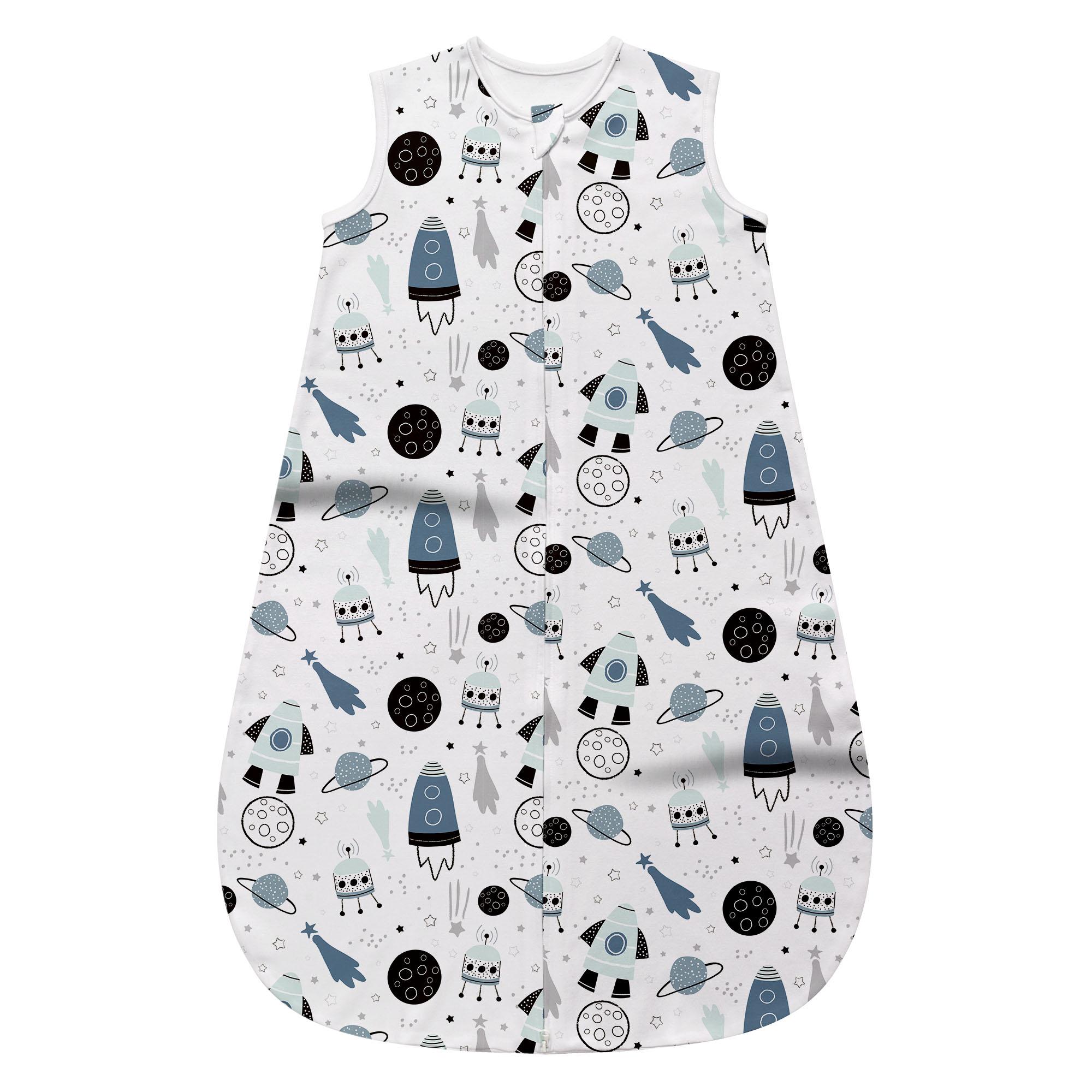 

Америка Европа Лидер продаж индивидуальный утяжеленный спальный мешок детское носимое одеяло пеленание детский спальный мешок детский сон