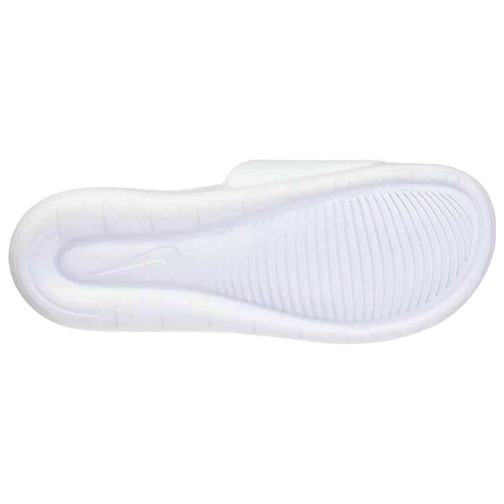Nike Victori One White Slide CN9675-100