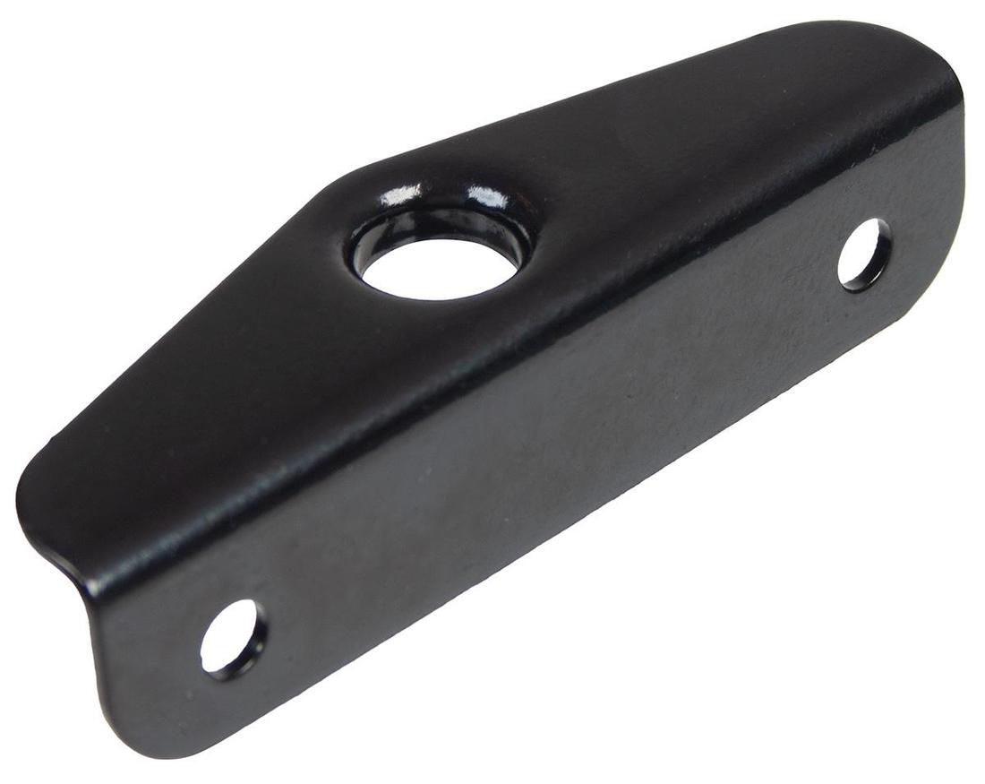 

Cedrus Selector Lock Snow Blower Cedsb56 030799