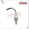 Upstream Sensor Oxygen Sensor Fits For 2018- Mitsubishi Eclipse Cross 1.5L ***Part No# 1588A471 1588-A471 UAA0004-MM010