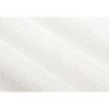Li-Ning Women's Sport Life Series Stand Collar Sun Protection Jacket Milky White AJDT168-4