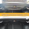Sound Insulation Cotton for Volkswagen Lavida PRO Trunk - Endoscope Inspection for Rear Trunk