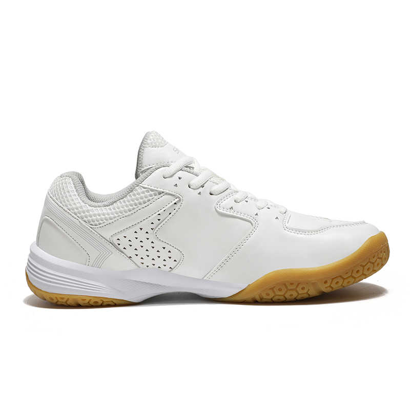 Fashion Without Heel Key Height Shoos Chunky Men's Shoes 49 Order Sneakers Sport Chassure Sports-leisure Snackers Tenia Vietnam