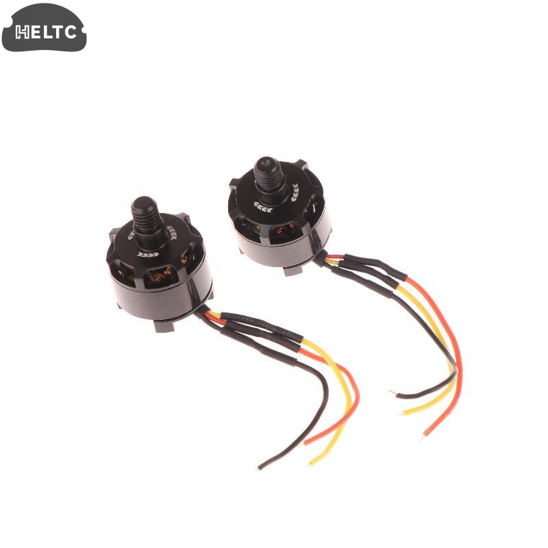 3000KV 3S 1306 CW CCW Brushless Motor DC12V Mini Outer Rotor Motor BLDC For Unmanned Aerial Vehicle RC Quadcopter Aircraft