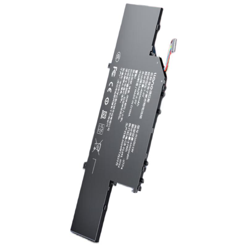 llano Replacement Battery for Xiaomi Laptops