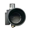 2246084 Mass Air Flow MAF Sensor For BMW E36 325td 325tds E39 525td 525tds E38 725tds M51 D25 2.5L 2 246 084 7.22184.00 72218400
