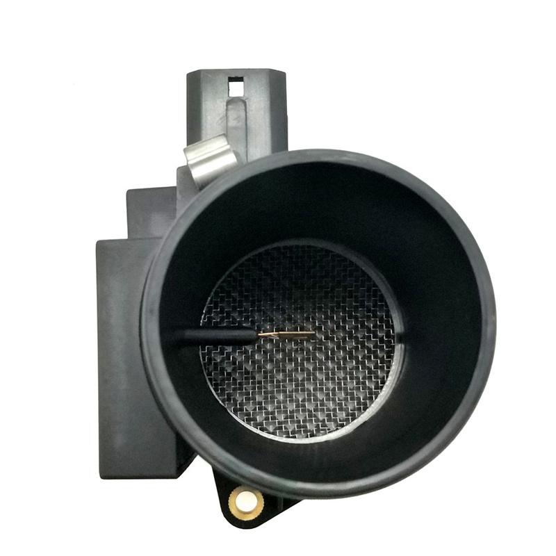 2246084 Mass Air Flow MAF Sensor For BMW E36 325td 325tds E39 525td 525tds E38 725tds M51 D25 2.5L 2 246 084 7.22184.00 72218400