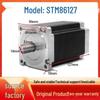 Stepper Motor Driver 425786 Series with Closed-Loop and AC Motor Reducer