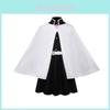 Costume de carnaval pentru femei – Costume anime pentru femei