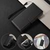 Leather RFID Protect Cover For Google Pixel 8 9 10 Pro XL 8A 9A Stand Flip Phone Wallet Case With Card Holder