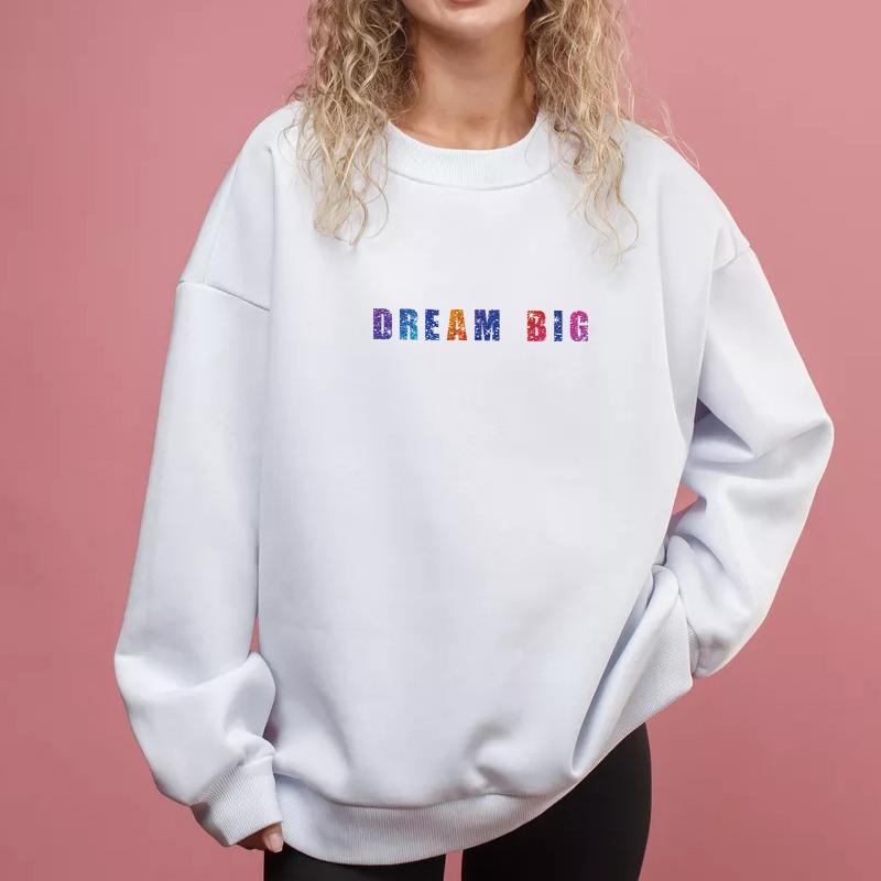 1-inch clothing bag letter stickers, A-Z and 0-9 number glossy stickers,DIY T-shirt stickers, heat transfer stickers with patterns,easy to print