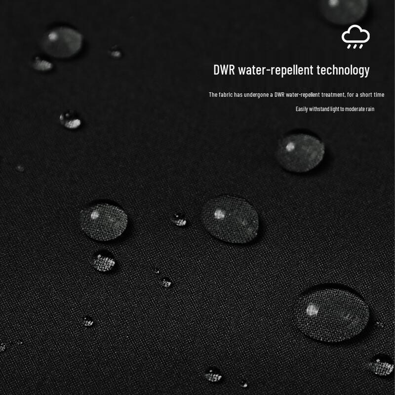 Tuo Lu Zhe Wildcat Autumn/Winter Plus Fleece Softshell Outdoor Pants