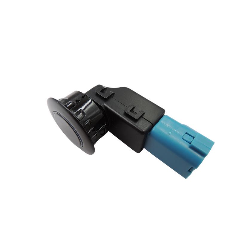 Acura Reversing Radar Eye Sensor PDC Parking Sensor 08V67-SLE-1M00-04