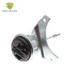54359710009 Turbo Wastegate Actuator KP35 For Peugeot 107 206 207 307 1007 Bipper 1.4 HDi DV4TD 1488986 54359700001 54359880001