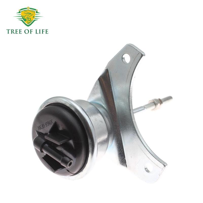54359710009 Turbo Wastegate Actuator KP35 For Peugeot 107 206 207 307 1007 Bipper 1.4 HDi DV4TD 1488986 54359700001 54359880001