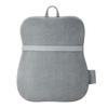 Westinghouse WCM-BX17 Massage Lumbar Support Pillow CN Plug (adapter Included)