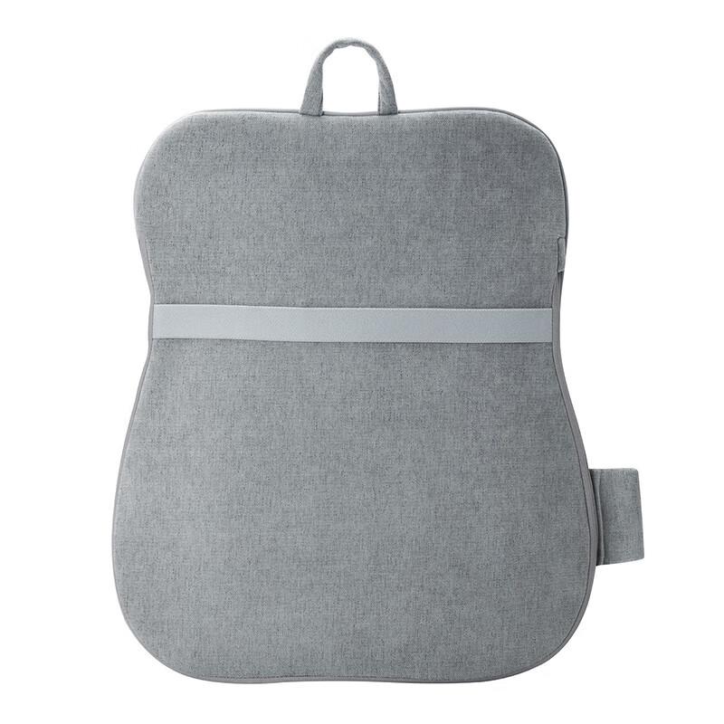 Westinghouse WCM-BX17 Massage Lumbar Support Pillow CN Plug (adapter Included)