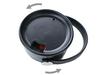Hydro Flask Cap Parts Flex Ship Lid Compatible with Wide Mouth Bottle