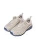 Eider Flexion Hybrid_Light Beige