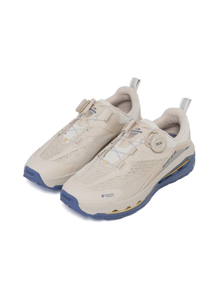 Eider Flexion Hybrid_Light Beige
