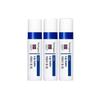 Neutrogena Lip Balm Daily Lip Essence High Moisture 4g X 3 (30322874)