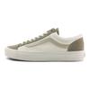Vans Style 36 Classics Scarpe da Skate Comode Versatili Low-Top Sneakers Unisex Grigio Verde VN0A54F6CNK