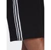 Adidas Adicolor Classics Dress