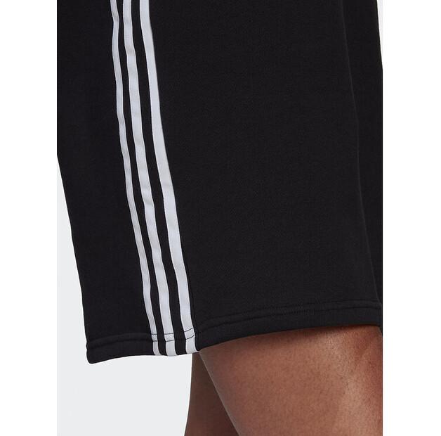 Adidas Adicolor Classics Dress