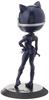 DC Comics Q posket CATWOMAN Catwoman Figure B Color Ver.