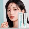 Zephoco Hydrating Lip Serum: Smooth, Non-Sticky, Gentle Moisturizing for Comfortable Daily Use.