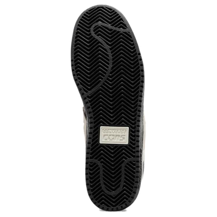 Converse AS-1 Pro Egret Black Unisex Tenisky Krémová A07624C
