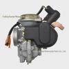 13200-37G10 BS26 Carburetor for AN125/AN150/VS125/Burgman125 Motorcycle