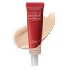 Missha M Perfect Cover BB Cream SPF42 PA+++ No.21 Light Beige, 50ml