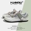Damenschuhe – Sandalen