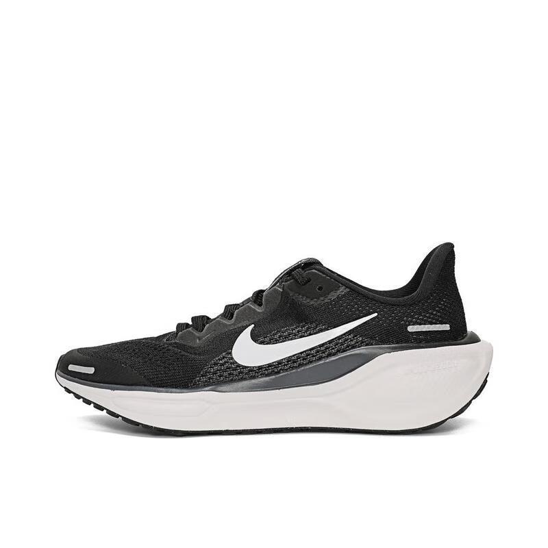 

Nike FN5041-001 Unisex Running Shoes 38.5