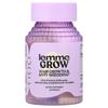 Lemme, Grow, Hair Growth and Hair Loss Prevention, 60 Capsules