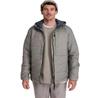 Утепленная Куртка Duotone Insulated Explore