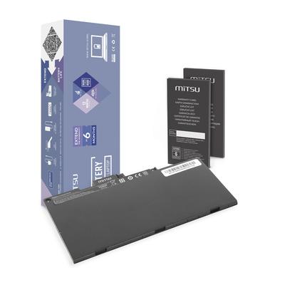 Zubehör für Laptops & Notebooks – Laptop-Adapter & Akkus