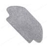 Compatible For Xiaomi Robot Vacuum T12 / S12 / S10 B106GL Spare Parts Filter Main Side Brush  Mop Cloth Accessories Consumables