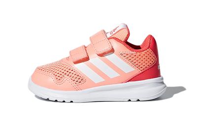 Para hombres y mujeres – Zapatillas deportivas