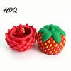 Dragon Toy with Flexible Joints Strawberry Egg Movable Dragon 3D Printed Fidget