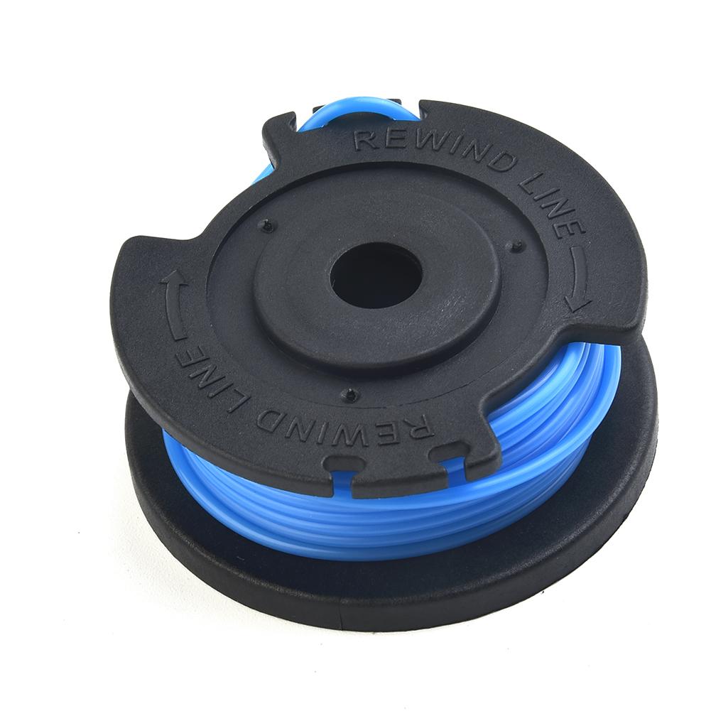 1 ks cívek s vlascem 2.444-016.0 Pro KARCHER LTR 18-30 (14443120)