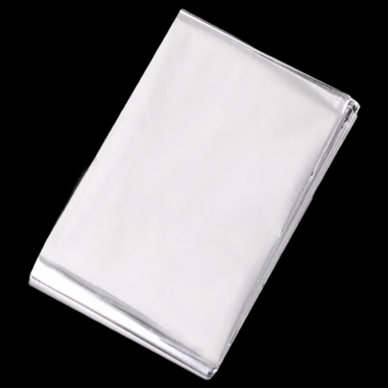 DAXTE Emergency Thermal Blanket