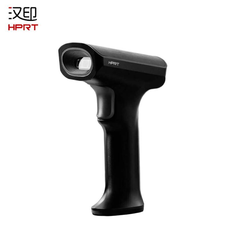 HPRT HN-3308SR Commercial Barcode Scanner